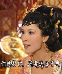 ��һ�ǡ����ļơ�Ҧ����ľ�������