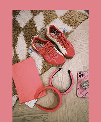 ˫ЬÿӼ300ҲҪɧɫ̫