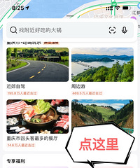 200-50����ȯ����ȥ���ͣ�92���ͼ�200��ֻҪ177