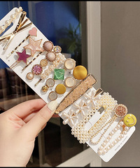 12Ԫ�򵽳�ֵ14ֻ����������Ӫ�츴�ŷ�