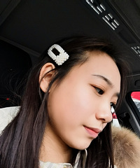 12Ԫ�򵽳�ֵ14ֻ����������Ӫ�츴�ŷ�