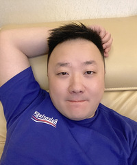 87年175CM烟草行业的哥子征婚,不喝酒、会做饭