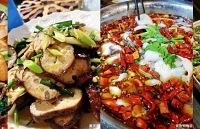 ����38���ص���ҹ�����ƴ��û����Щ�˲��ܿ�ϯ