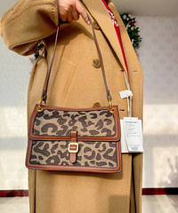 3��������ɹ�����ǳ��ٴ����Ҳ���������ؽ���