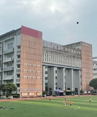 Ҷ´ͬѧУ˽⣬߻شУ