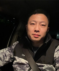 89年170CM从事网约车的哥子征婚,不抽烟喝酒