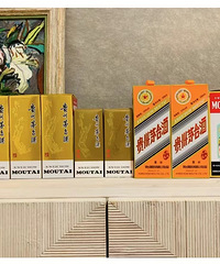 �����ˣ�ę́���������Ƽ�4��ֵ�����ֵ�ę́