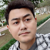不抽烟的工程师找女友