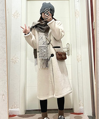 �������ë����̫����ˣ�ëë������Ҳ�ܺô���