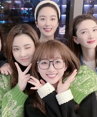 ������3��ʽɱ�࣬������Ѫ