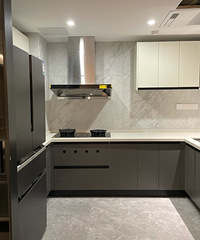 һ·϶ǿ׵̼ңͰװ޸