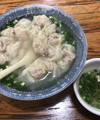 ��Խ����Ƕ�Ҫȥ�Եĳ��֣���ζ��̫����