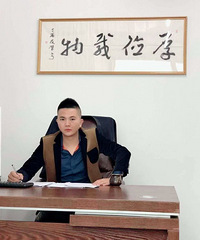 90年171CM的室内设计师征婚,希望对方身高157以上