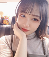 92年160CM妹子征婚,从事医药销售
