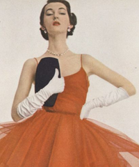 ������ģ̫�����������мұ�����ҵ