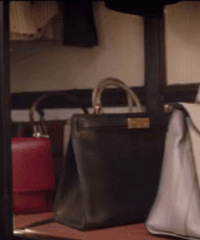 �̵�ְ�������ܻ�ӭ������¯����һ����Ȼ������