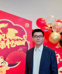 85年173CM经营公司的哥子征婚,希望对方开朗不乱发脾气