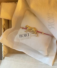 ����һ��3000+�Ļ������