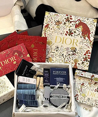 Dior�����޶���ϲ������Ʒ��һ���