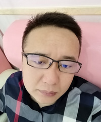 82年171CM年入25万的哥子征婚,希望对方负责任