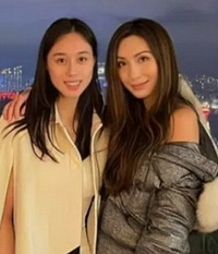 �����������ķ���Ӱ������ǰ���ˣ�