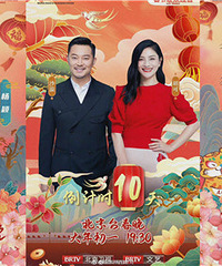 ����̨�����α����ݣ������ڴ�����