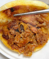 �յ������ʳ����ɣ����Ⱥ�����Ʈ�㾹����ĺó�