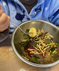 ���ò�ݮպ������֮��������ֽ�����ݩ���³Է�