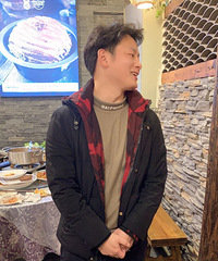 我在论坛找到老公,给93年做事稳重的游泳教练征婚