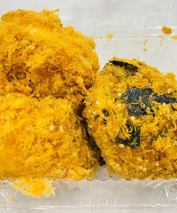 ��С����Ļ��Ǻ�̦ζ