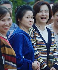 ǿ�Ұ�������������硷����Ц����