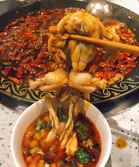 �ҵ���һ������ʵ���������ɵĵط����Լ۱ȼ���