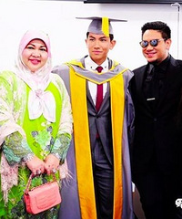 ����������飬��һ�Ƕ�������һ֧