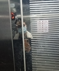 95172CûùС飬ɽ׸һ׷