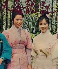 ��桶���������ǡ������������ã�