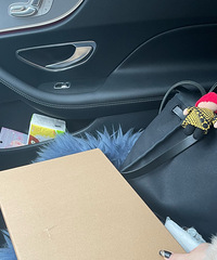 Gucci�´�������İ�������������ֻ���˼��ٿ�