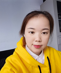 89��158CM��ƽ�����ʦ���飬ϣ���Է�����167����