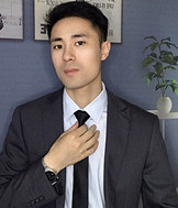 88年176CM哥子征婚,从事销售工作