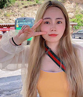 92年160CM的小姐姐征婚,医美行业