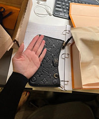 �β�LV�¿������������Ǹ��ܱ��İ���