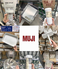 ��ַ�����ӡ��Ʒ�����ˣ�������ʲôֵ����