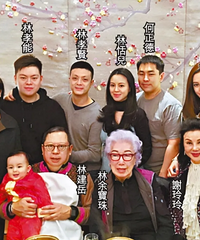 �����г��֣�л���Ὺ�������°볡