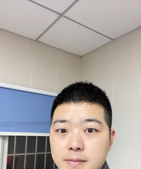 91172CMʦ飬ϣԷרѧ