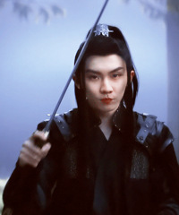 �����ǲ�����Ĳ��ʺϹ�װ����