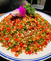 �˾�35����һ�������⣬����ҵľ���ţƤ����