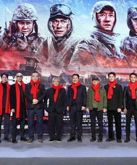 ���������Ƭ���͵�ӰԺ˺������