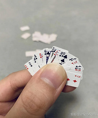 过年防尴尬大全,这几件聚会神器请收好
