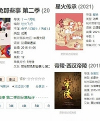 7部寒假必看的纪录片,错过真的亏大了