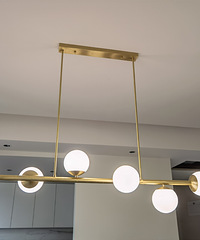 3000㶨100ƽȫݵƾߣĺ㣡