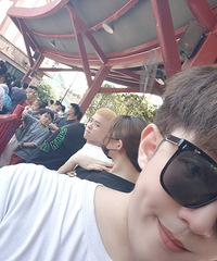 97�갮�ó���Ĺ��̼���С�����飬ϣ���Է�Т˳